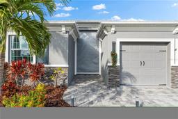 Picture of 5485 56Th Court E, Bradenton, FL 34203