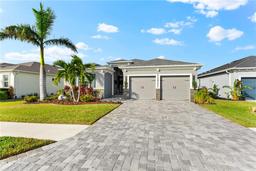 Picture of 5485 56Th Court E, Bradenton, FL 34203