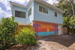 Picture of 4801 14Th Avenue S, St Petersburg, FL 33711