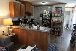 Picture of 6321 W Orange Lane, Crystal River, FL 34429