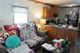 Picture of 6321 W Orange Lane, Crystal River, FL 34429