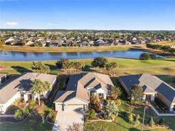 Picture of 6671 SW 97Th Terrace Road, Ocala, FL 34481