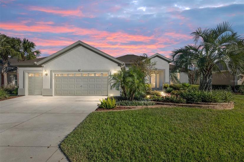 Picture of 6671 SW 97Th Terrace Road, Ocala FL 34481