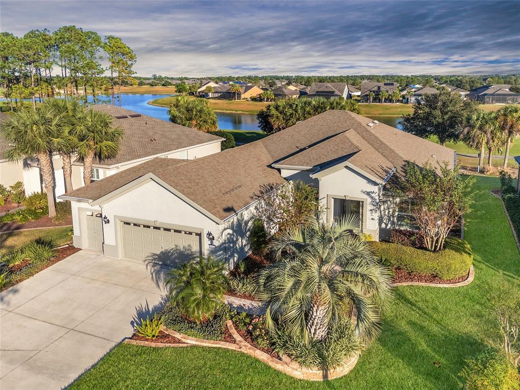 Picture of 6671 SW 97Th Terrace Road, Ocala, FL 34481