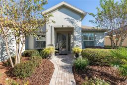 Picture of 6671 SW 97Th Terrace Road, Ocala, FL 34481