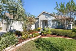 Picture of 6671 SW 97Th Terrace Road, Ocala, FL 34481