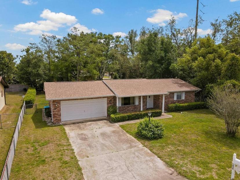 Picture of 1639 Templewood Avenue, Deltona FL 32725