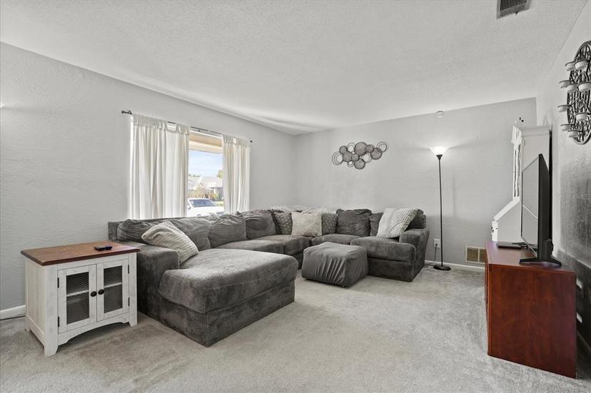 Picture of 1639 Templewood Avenue, Deltona FL 32725