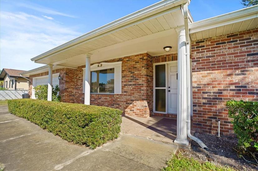 Picture of 1639 Templewood Avenue, Deltona FL 32725