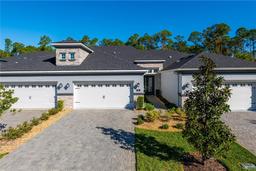 Picture of 76 Longridge Lane, Ormond Beach, FL 32174