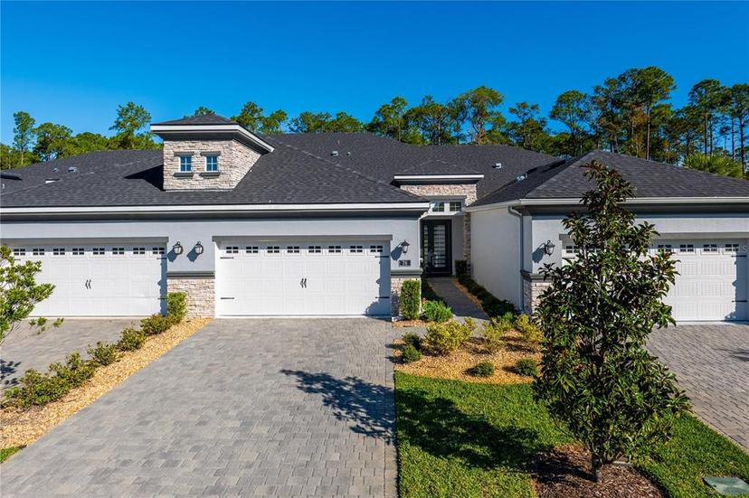 Picture of 76 Longridge Lane, Ormond Beach FL 32174