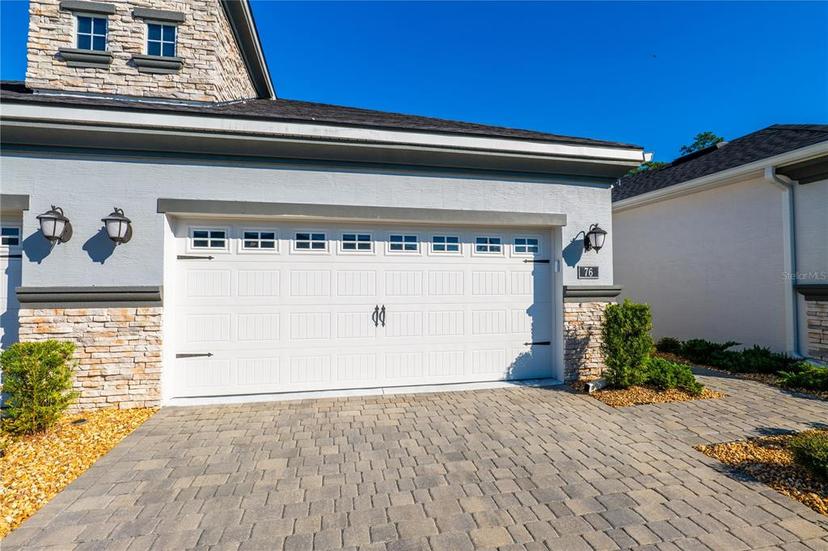 Picture of 76 Longridge Lane, Ormond Beach FL 32174