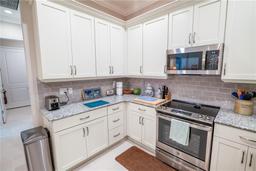 Picture of 76 Longridge Lane, Ormond Beach, FL 32174