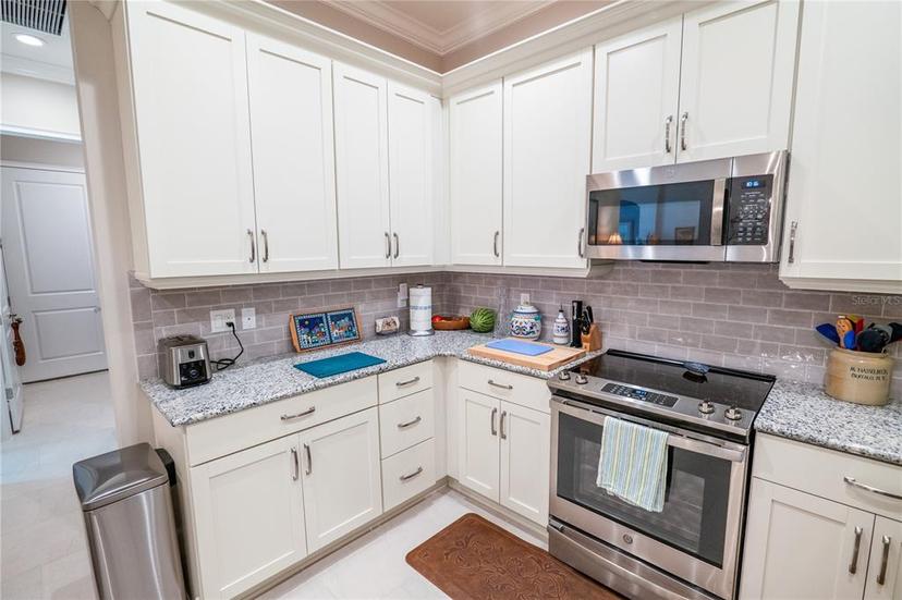 Picture of 76 Longridge Lane, Ormond Beach FL 32174