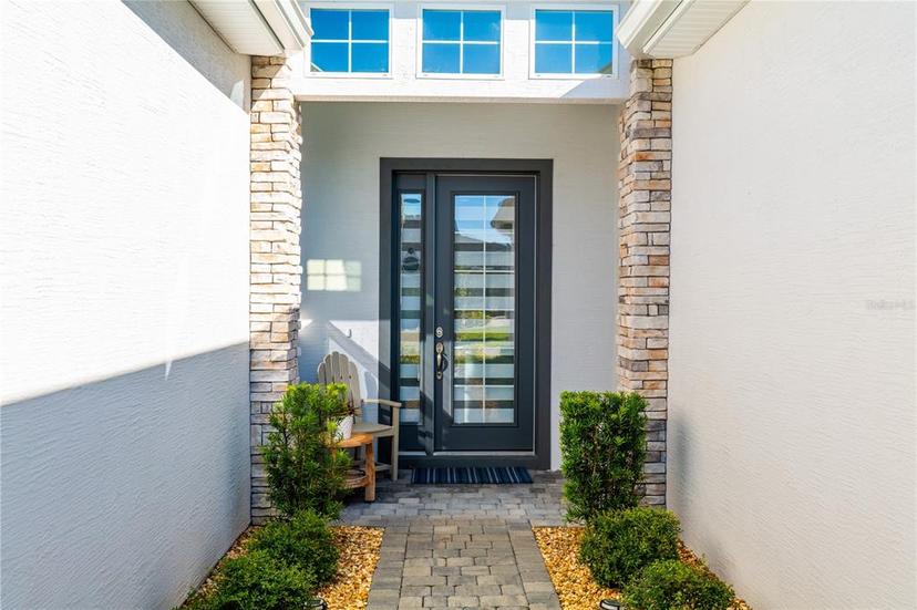 Picture of 76 Longridge Lane, Ormond Beach FL 32174
