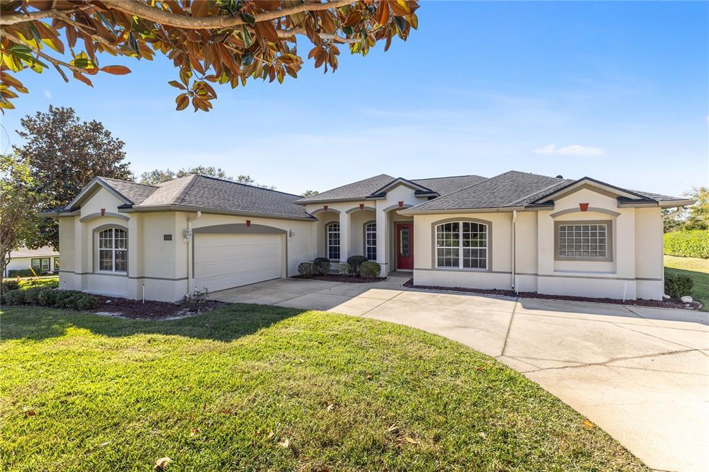 Picture of 16801 Florence View Drive, Montverde, FL 34756