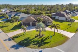 Picture of 2 Marker Road, Rotonda West, FL 33947