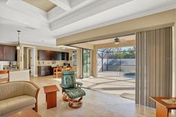 Picture of 2 Marker Road, Rotonda West, FL 33947