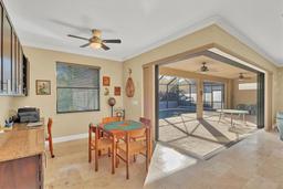 Picture of 2 Marker Road, Rotonda West, FL 33947