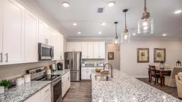 Picture of 2636 Brookline Avenue, New Smyrna Beach, FL 32168