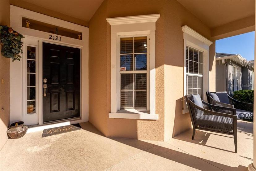 Picture of 2121 Black Mangrove Drive, Orlando FL 32828