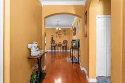 Picture of 2121 Black Mangrove Drive, Orlando, FL 32828