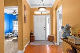 Picture of 2121 Black Mangrove Drive, Orlando, FL 32828