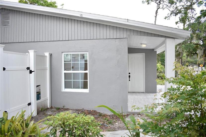 Picture of 5813 N 15Th Street, Tampa FL 33610