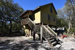 Picture of 39716 Tworut Road, Webster, FL 33597