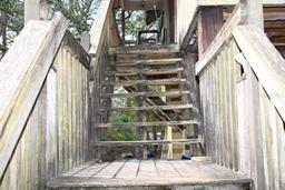 Picture of 39716 Tworut Road, Webster, FL 33597