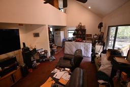 Picture of 39716 Tworut Road, Webster, FL 33597