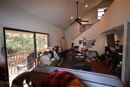 Picture of 39716 Tworut Road, Webster, FL 33597