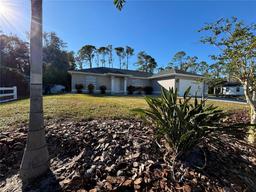 Picture of 3087 Seth Road, North Port, FL 34288