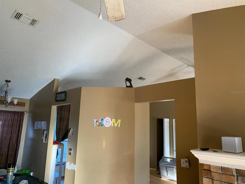 Picture of 3481 Cornell Terrace, Deltona FL 32738