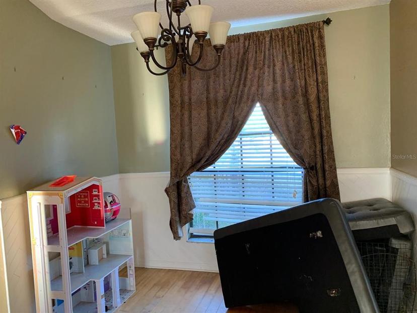 Picture of 3481 Cornell Terrace, Deltona FL 32738
