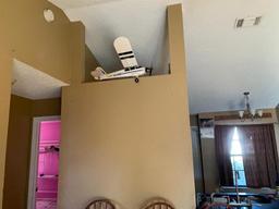 Picture of 3481 Cornell Terrace, Deltona, FL 32738