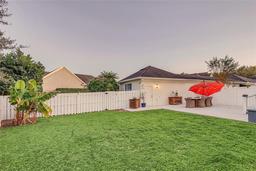 Picture of 2891 Upper Park Road, Orlando, FL 32814