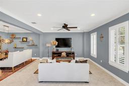 Picture of 2891 Upper Park Road, Orlando, FL 32814