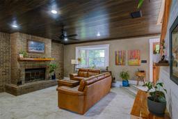 Picture of 2690 Temple Street, Sarasota, FL 34239