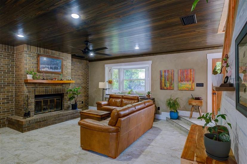 Picture of 2690 Temple Street, Sarasota FL 34239