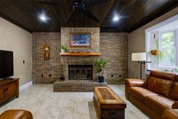 Picture of 2690 Temple Street, Sarasota, FL 34239