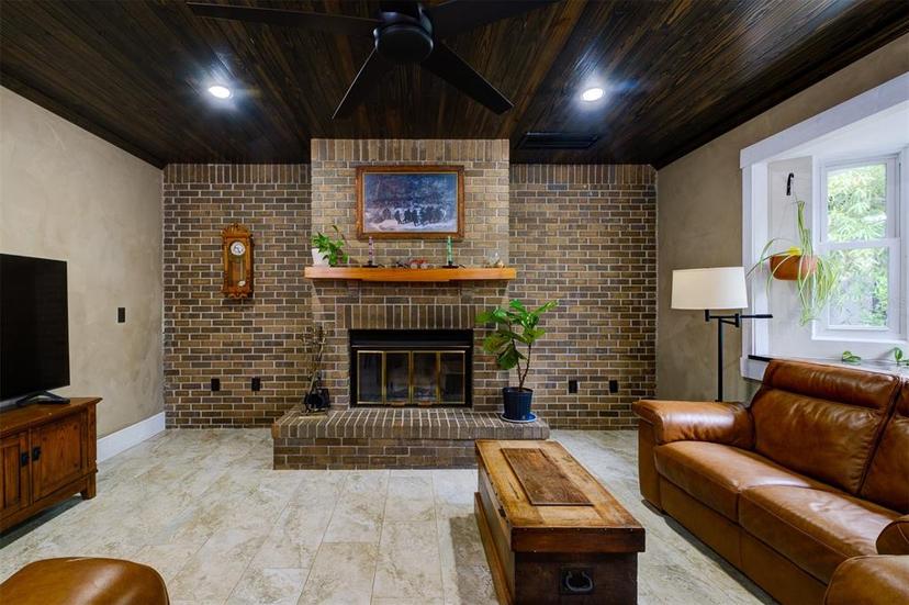 Picture of 2690 Temple Street, Sarasota FL 34239