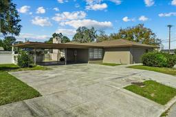 Picture of 501 Arneson Avenue, Auburndale, FL 33823