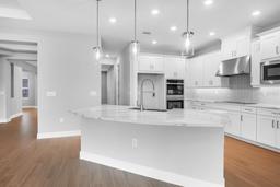 Picture of 2982 Arranmore Drive, Ormond Beach, FL 32174
