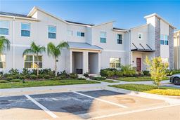 Picture of 1146 Kingsbarn Street, Davenport, FL 33896