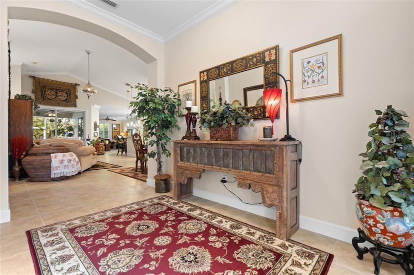 Picture of 12116 Maple Ridge Drive, Parrish FL 34219