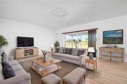 Picture of 22442 Olean Boulevard, Port Charlotte, FL 33952