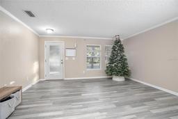 Picture of 1347 Pup Fish Lane, Deland, FL 32724