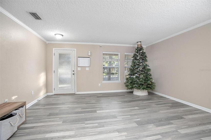 Picture of 1347 Pup Fish Lane, Deland FL 32724