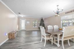 Picture of 1347 Pup Fish Lane, Deland, FL 32724